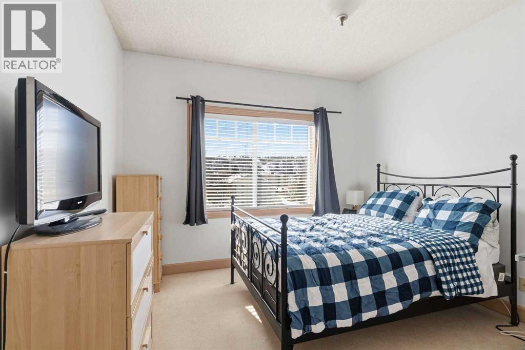 413, 9918 Gordon Avenue, Fort Mcmurray, Alberta  T9H 5L1 - Photo 16 - A2298366