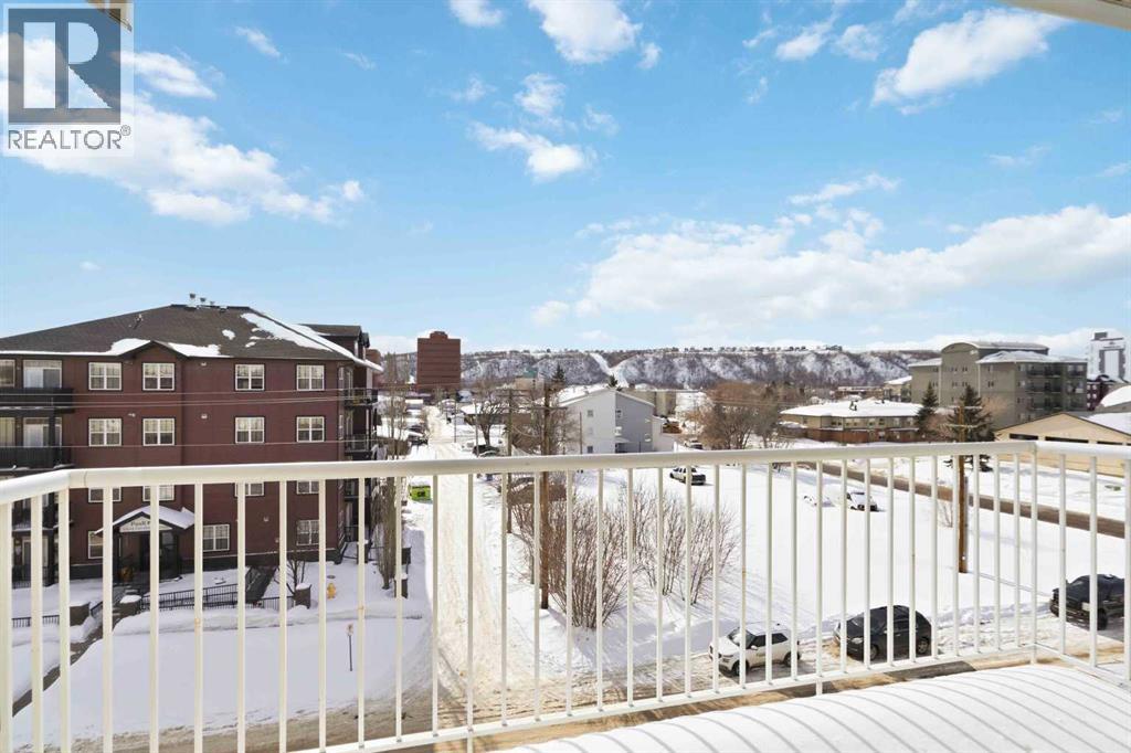 413, 9918 Gordon Avenue, Fort Mcmurray, Alberta  T9H 5L1 - Photo 21 - A2298366