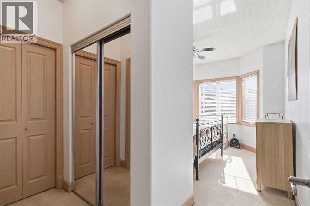 413, 9918 Gordon Avenue, Fort Mcmurray, Alberta  T9H 5L1 - Photo 13 - A2298366