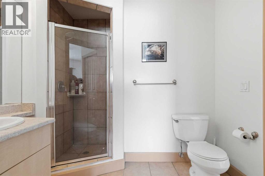 413, 9918 Gordon Avenue, Fort Mcmurray, Alberta  T9H 5L1 - Photo 19 - A2298366