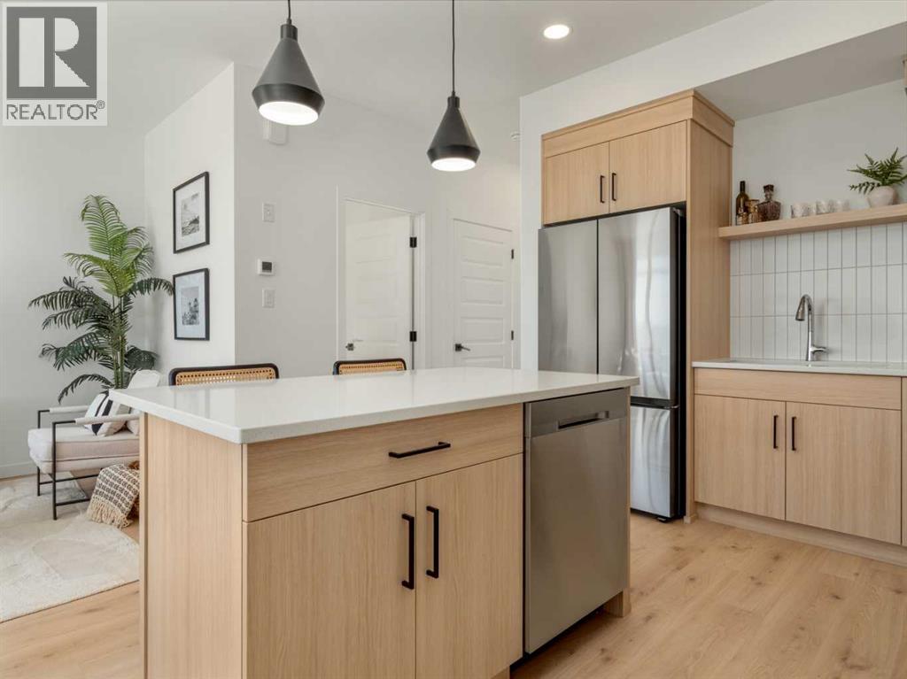 689 Blackwolf Boulevard N, Lethbridge, Alberta  T1H 7H7 - Photo 11 - A2211295