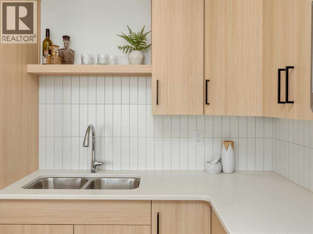 689 Blackwolf Boulevard N, Lethbridge, Alberta  T1H 7H7 - Photo 12 - A2211295