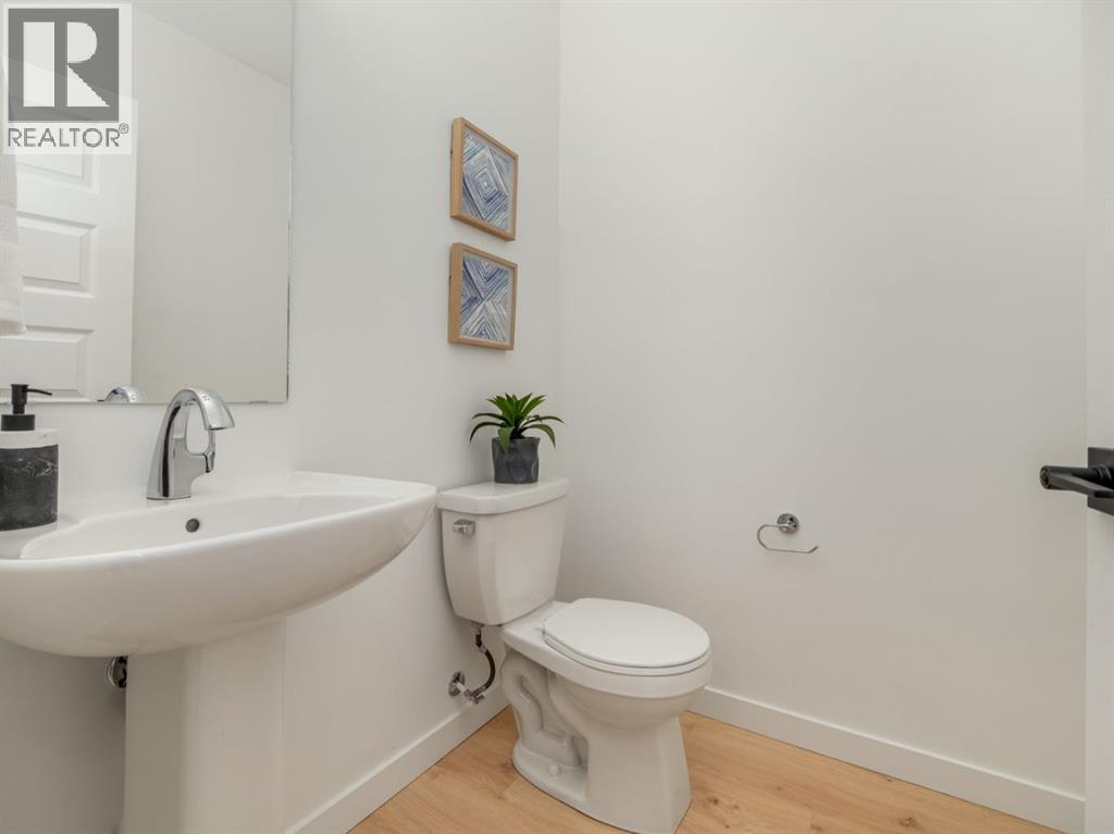 661 Blackwolf Boulevard N, Lethbridge, Alberta  T1H 7H7 - Photo 13 - A2297125