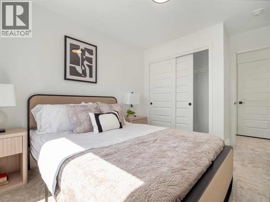 661 Blackwolf Boulevard N, Lethbridge, Alberta  T1H 7H7 - Photo 16 - A2297125