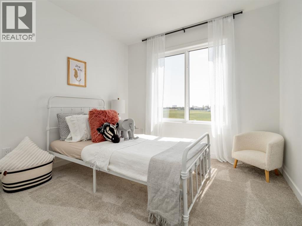 661 Blackwolf Boulevard N, Lethbridge, Alberta  T1H 7H7 - Photo 24 - A2297125