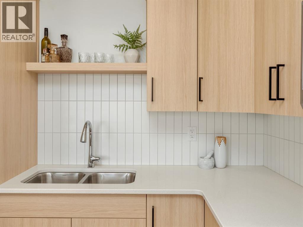 661 Blackwolf Boulevard N, Lethbridge, Alberta  T1H 7H7 - Photo 11 - A2297125