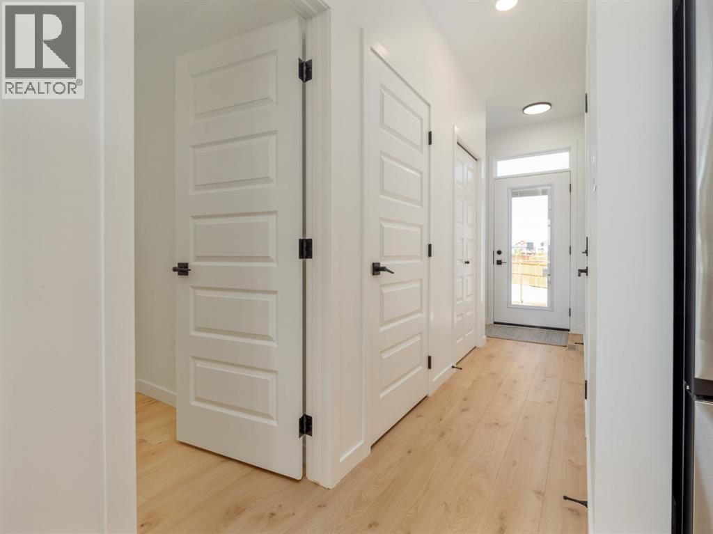 661 Blackwolf Boulevard N, Lethbridge, Alberta  T1H 7H7 - Photo 12 - A2297125