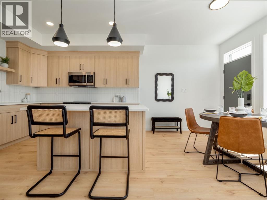 661 Blackwolf Boulevard N, Lethbridge, Alberta  T1H 7H7 - Photo 7 - A2297125