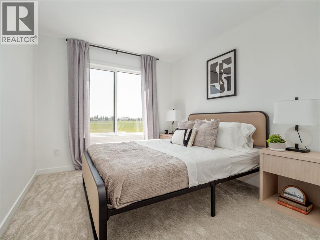 661 Blackwolf Boulevard N, Lethbridge, Alberta  T1H 7H7 - Photo 15 - A2297125