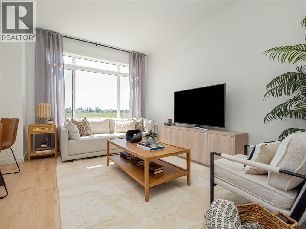 661 Blackwolf Boulevard N, Lethbridge, Alberta  T1H 7H7 - Photo 4 - A2297125