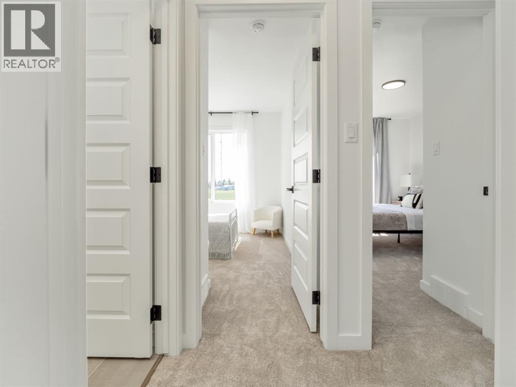 661 Blackwolf Boulevard N, Lethbridge, Alberta  T1H 7H7 - Photo 23 - A2297125