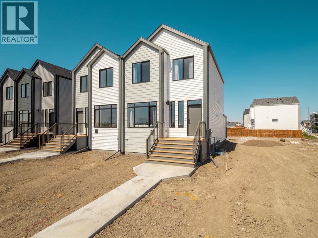 661 Blackwolf Boulevard N, Lethbridge, Alberta