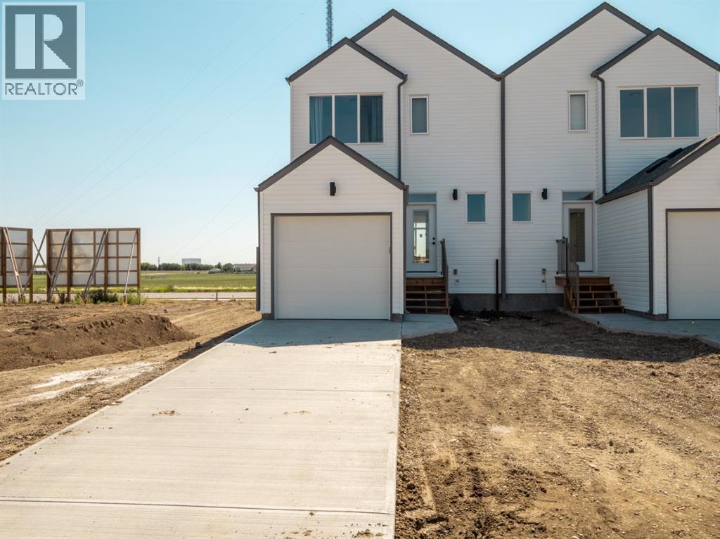 661 Blackwolf Boulevard N, Lethbridge, Alberta  T1H 7H7 - Photo 28 - A2297125