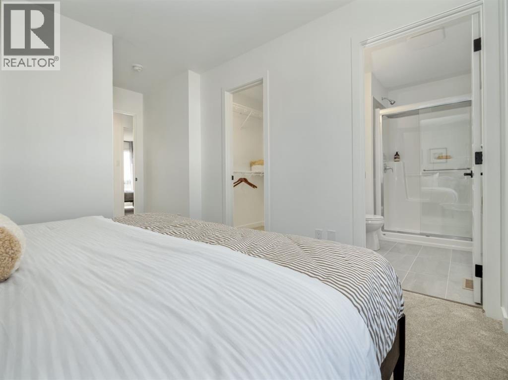 661 Blackwolf Boulevard N, Lethbridge, Alberta  T1H 7H7 - Photo 19 - A2297125