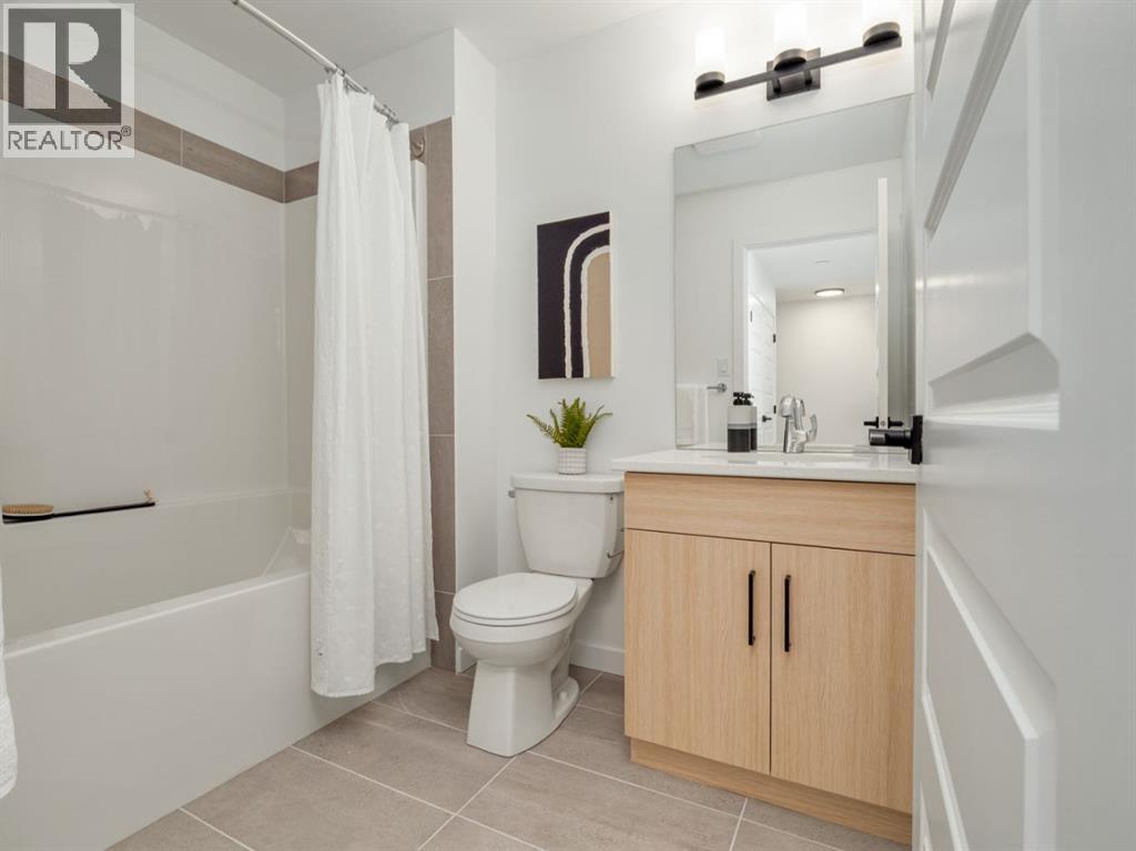 661 Blackwolf Boulevard N, Lethbridge, Alberta  T1H 7H7 - Photo 26 - A2297125