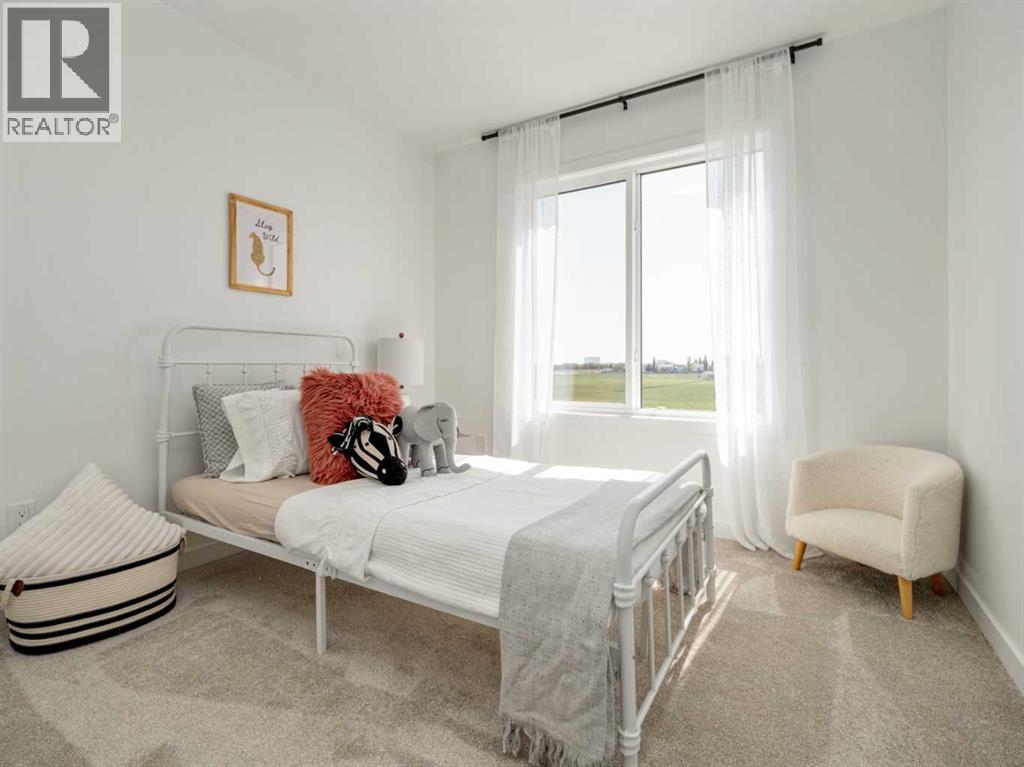 689 Blackwolf Boulevard N, Lethbridge, Alberta  T1H 7H7 - Photo 25 - A2211295