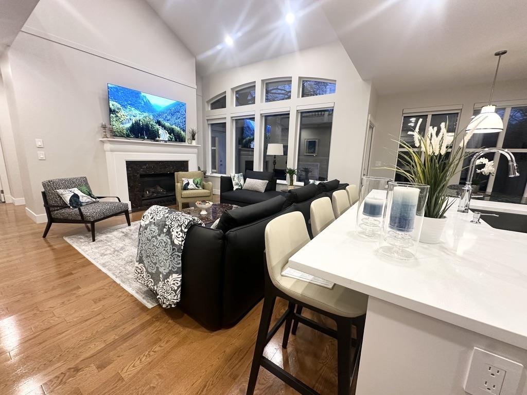 3670 142 Street, Surrey, British Columbia  V4P 0C2 - Photo 7 - R3104534