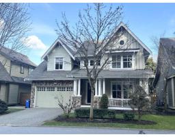 3670 142 STREET, Surrey, British Columbia
