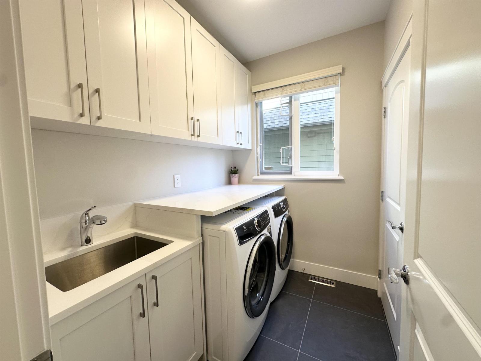 3670 142 Street, Surrey, British Columbia  V4P 0C2 - Photo 15 - R3104534