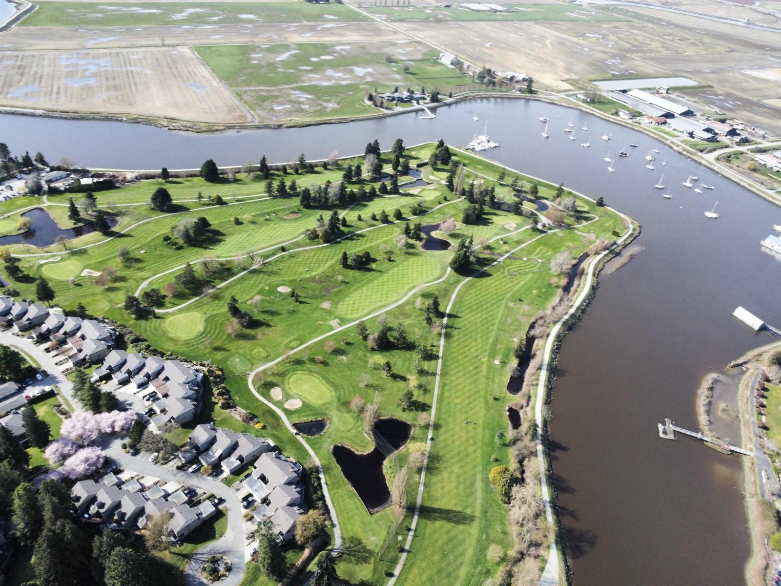 3670 142 Street, Surrey, British Columbia  V4P 0C2 - Photo 39 - R3104534