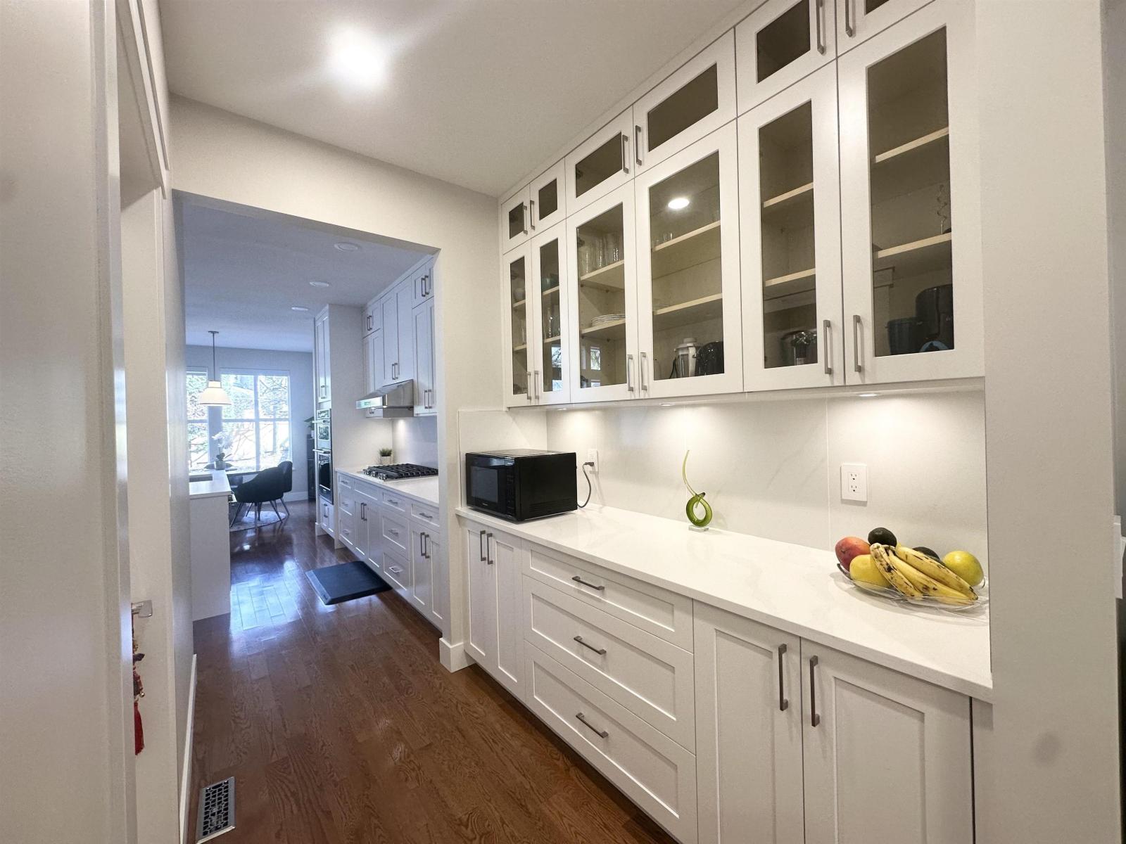 3670 142 Street, Surrey, British Columbia  V4P 0C2 - Photo 10 - R3104534