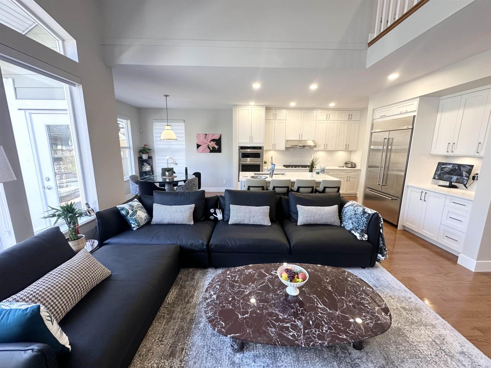 3670 142 Street, Surrey, British Columbia  V4P 0C2 - Photo 4 - R3104534