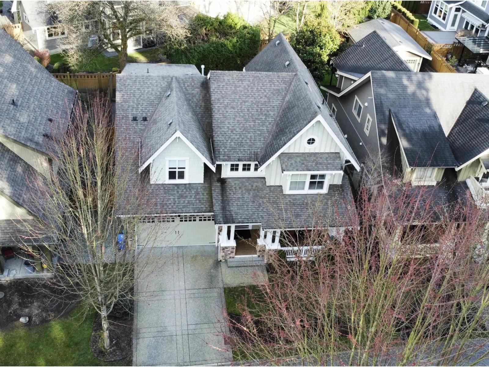 3670 142 Street, Surrey, British Columbia  V4P 0C2 - Photo 30 - R3104534