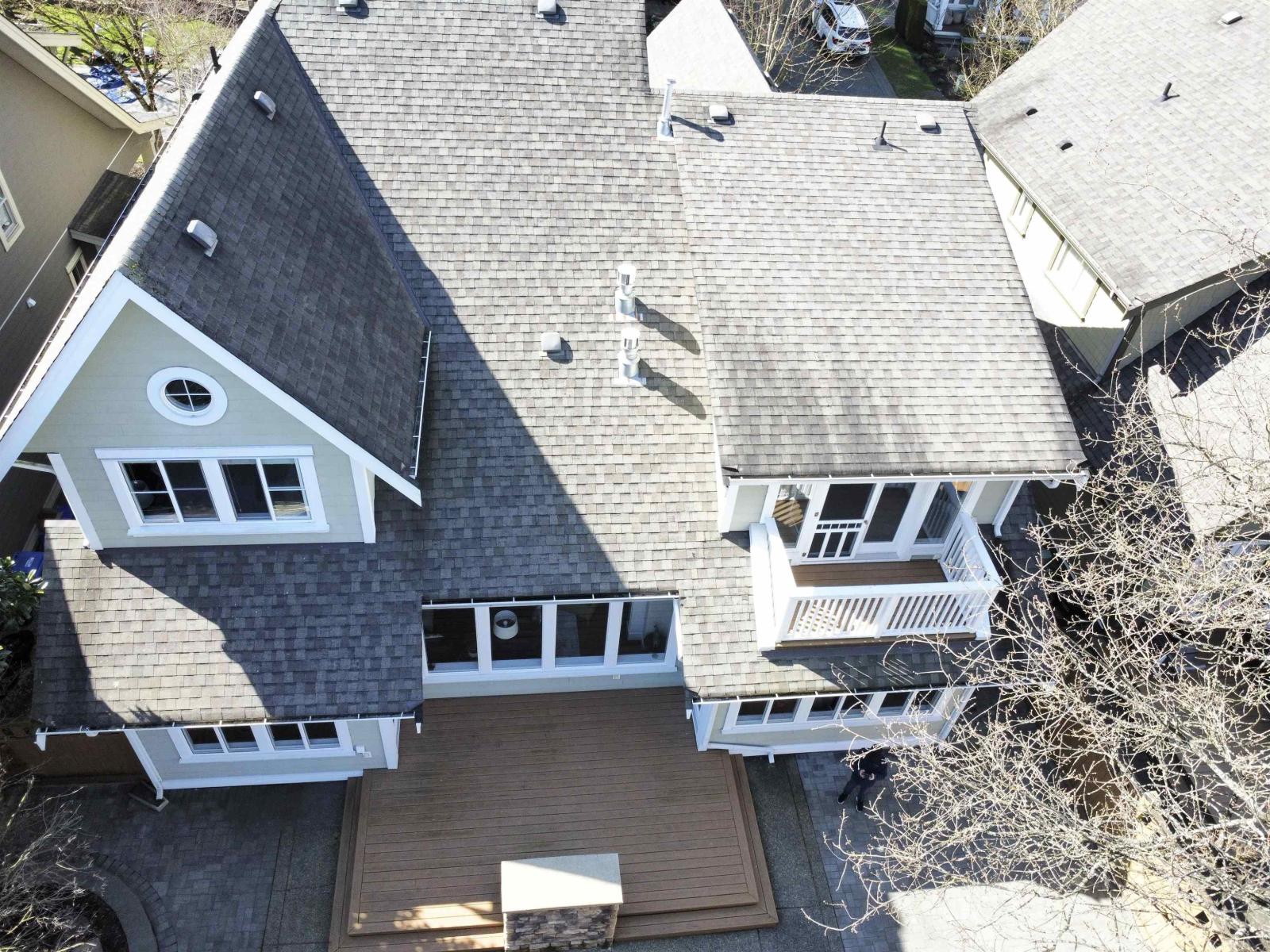 3670 142 Street, Surrey, British Columbia  V4P 0C2 - Photo 31 - R3104534