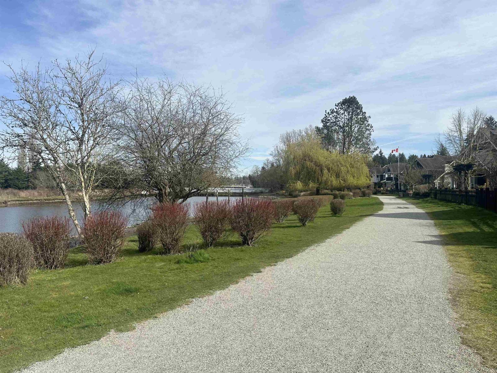 3670 142 Street, Surrey, British Columbia  V4P 0C2 - Photo 38 - R3104534