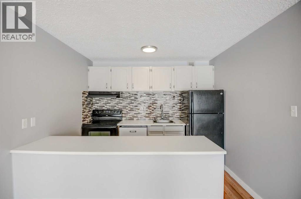 187, 8948 Elbow Drive SW, Calgary, Alberta  T2V 0H9 - Photo 10 - A2297806