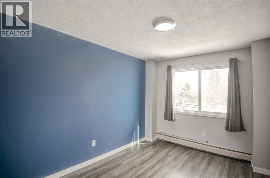 187, 8948 Elbow Drive SW, Calgary, Alberta  T2V 0H9 - Photo 18 - A2297806