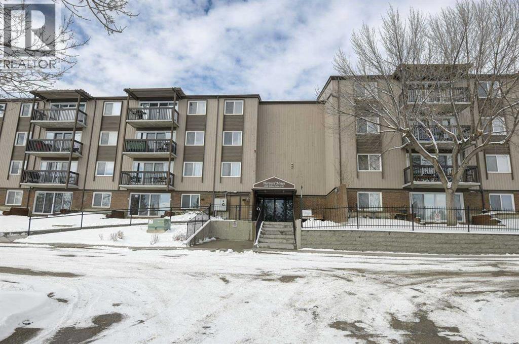 187, 8948 Elbow Drive SW, Calgary, Alberta  T2V 0H9 - Photo 2 - A2297806