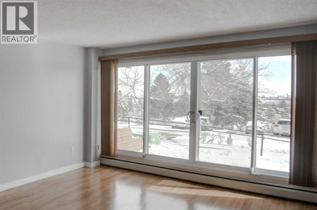 187, 8948 Elbow Drive SW, Calgary, Alberta  T2V 0H9 - Photo 7 - A2297806