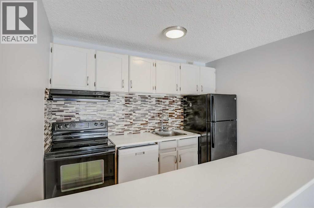 187, 8948 Elbow Drive SW, Calgary, Alberta  T2V 0H9 - Photo 12 - A2297806