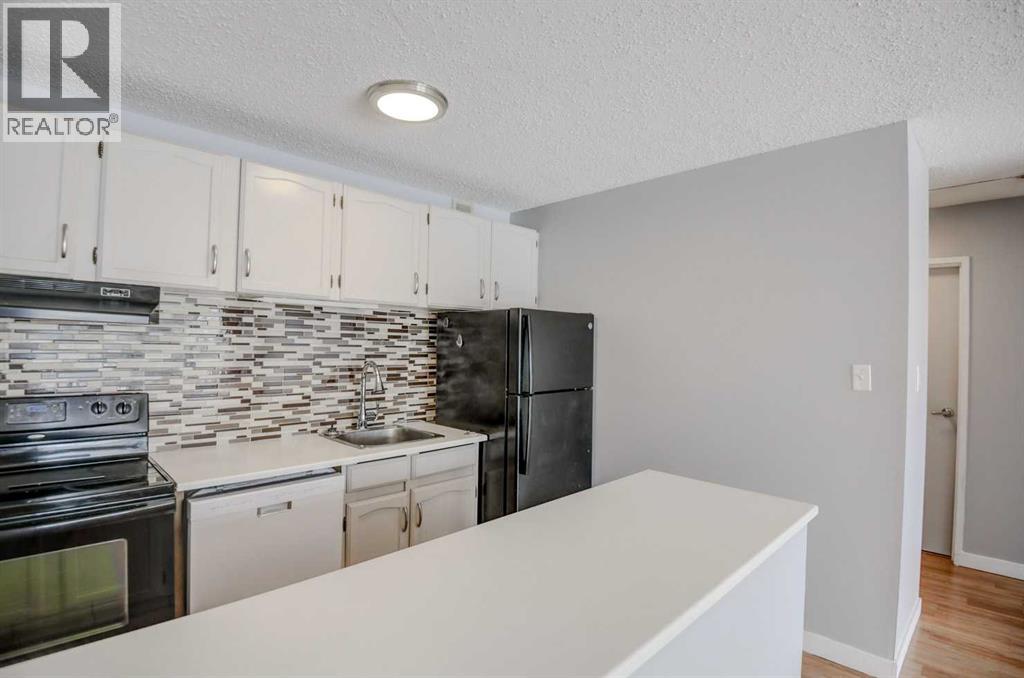 187, 8948 Elbow Drive SW, Calgary, Alberta  T2V 0H9 - Photo 11 - A2297806
