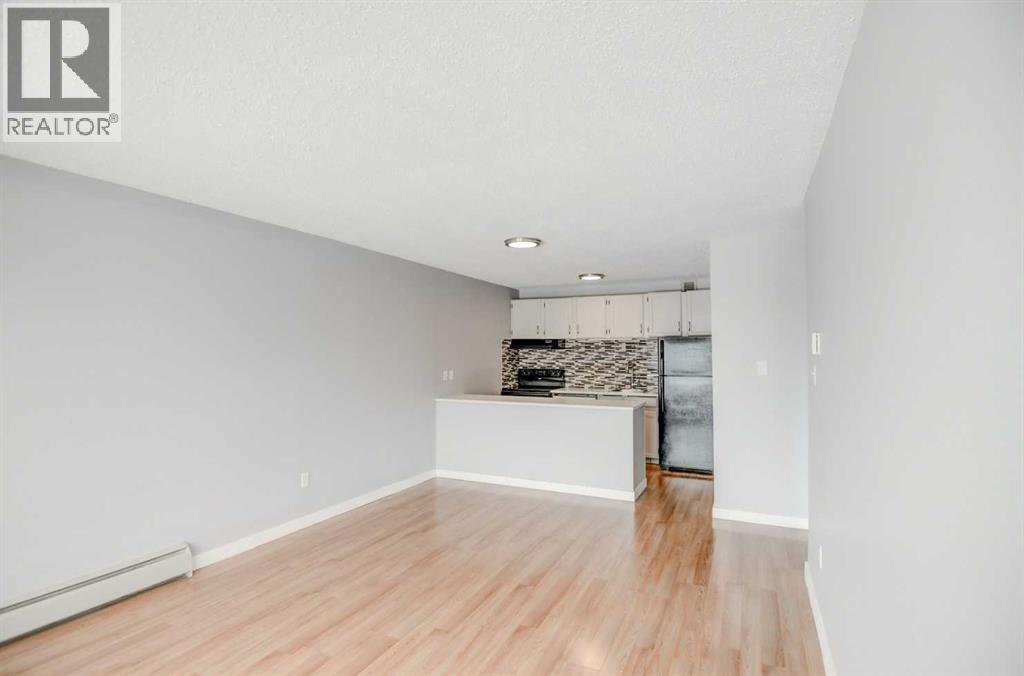 187, 8948 Elbow Drive SW, Calgary, Alberta  T2V 0H9 - Photo 16 - A2297806
