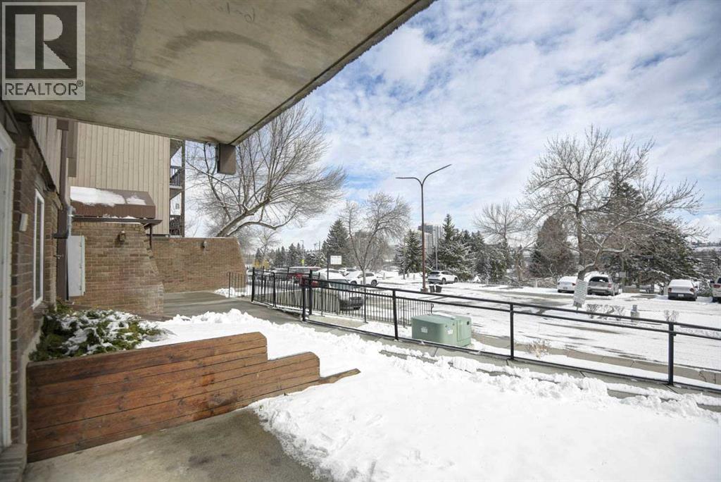 187, 8948 Elbow Drive SW, Calgary, Alberta  T2V 0H9 - Photo 22 - A2297806
