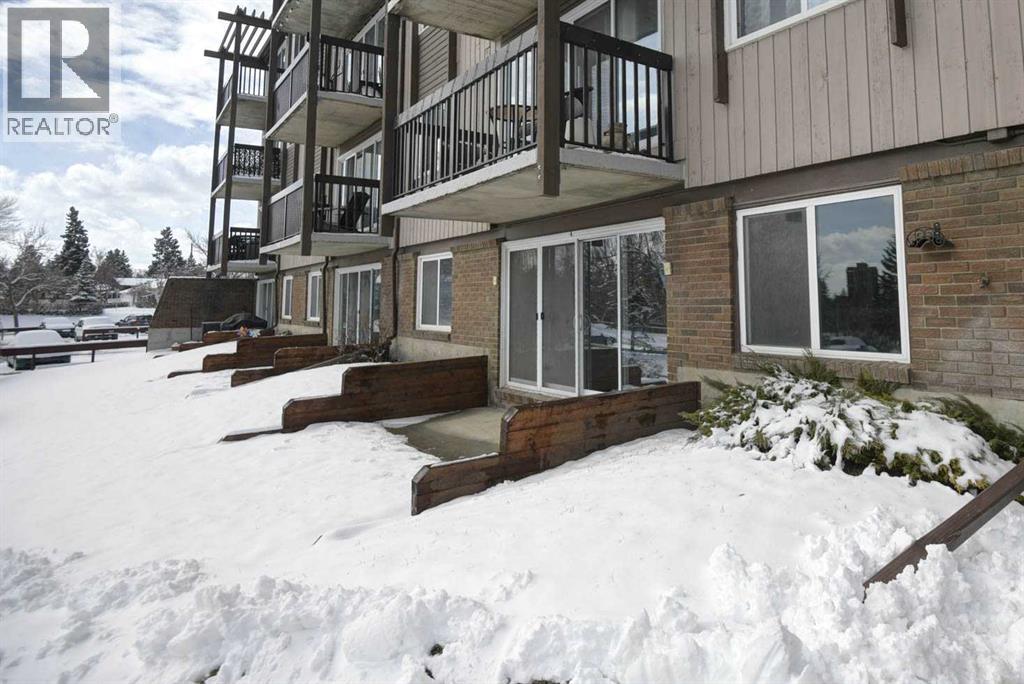 187, 8948 Elbow Drive SW, Calgary, Alberta  T2V 0H9 - Photo 24 - A2297806