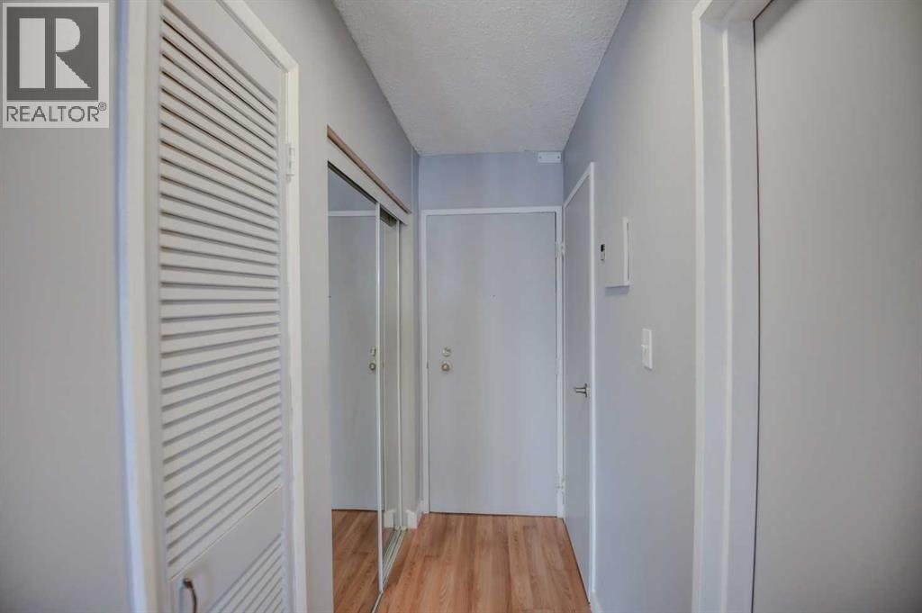 187, 8948 Elbow Drive SW, Calgary, Alberta  T2V 0H9 - Photo 5 - A2297806