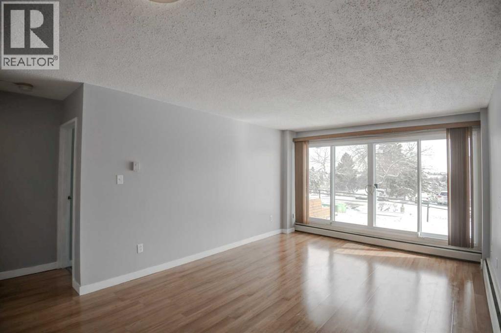 187, 8948 Elbow Drive SW, Calgary, Alberta  T2V 0H9 - Photo 8 - A2297806
