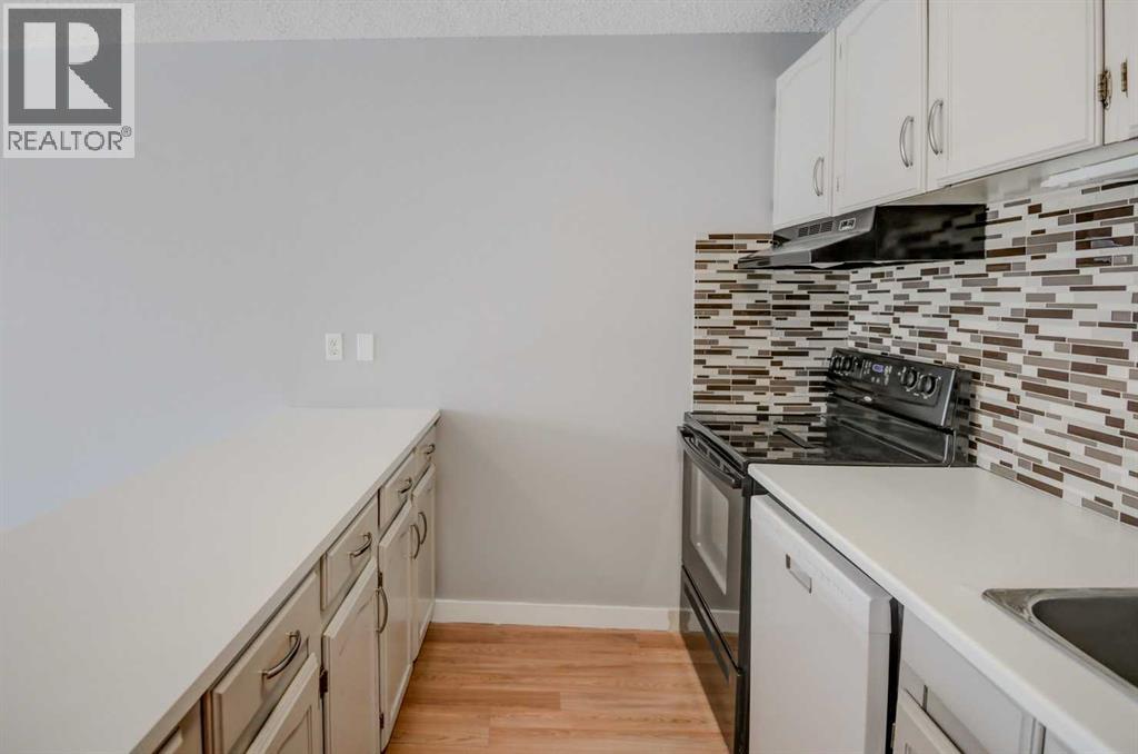 187, 8948 Elbow Drive SW, Calgary, Alberta  T2V 0H9 - Photo 13 - A2297806