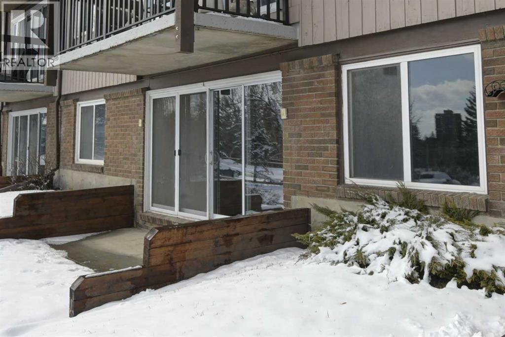 187, 8948 Elbow Drive SW, Calgary, Alberta  T2V 0H9 - Photo 25 - A2297806