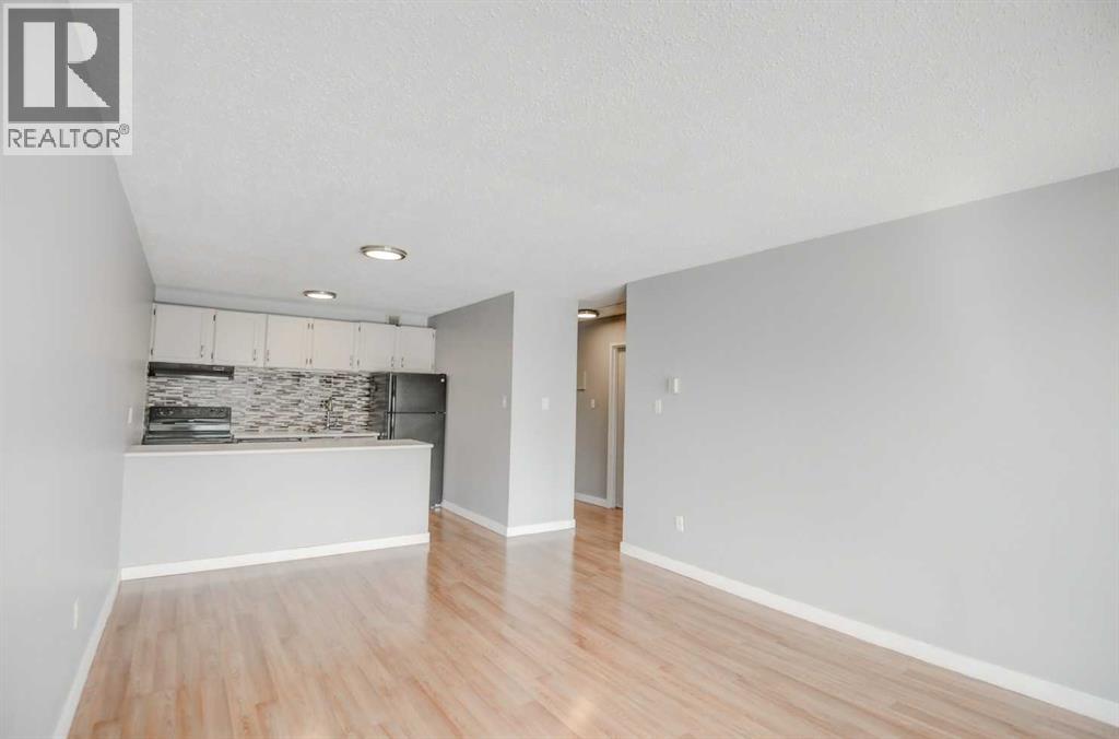 187, 8948 Elbow Drive SW, Calgary, Alberta  T2V 0H9 - Photo 17 - A2297806
