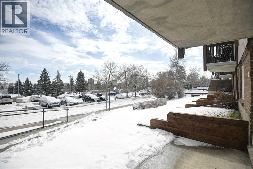 187, 8948 Elbow Drive SW, Calgary, Alberta  T2V 0H9 - Photo 23 - A2297806