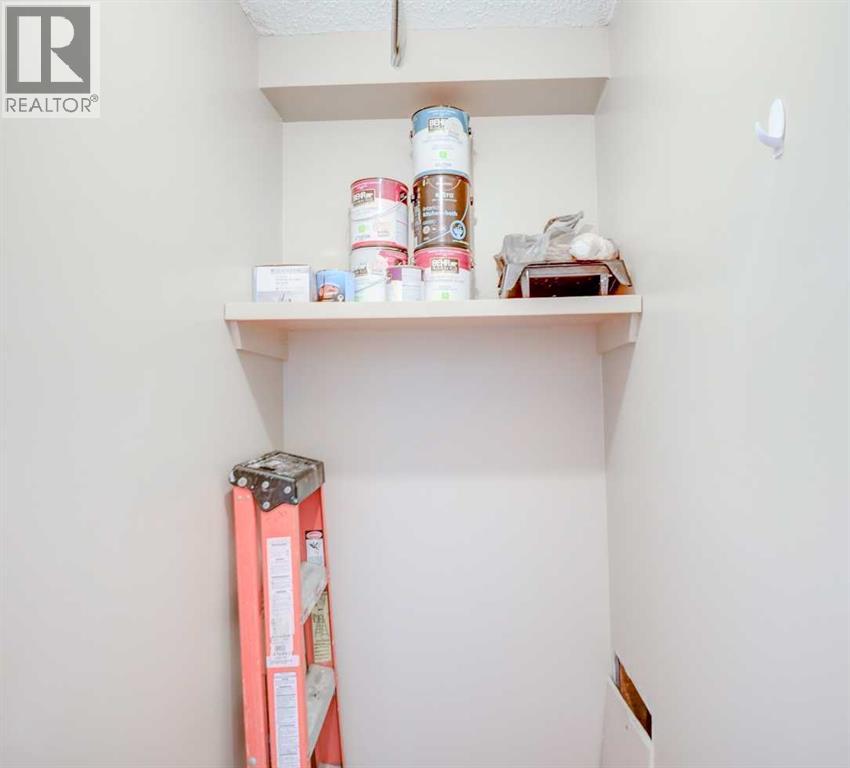 187, 8948 Elbow Drive SW, Calgary, Alberta  T2V 0H9 - Photo 21 - A2297806