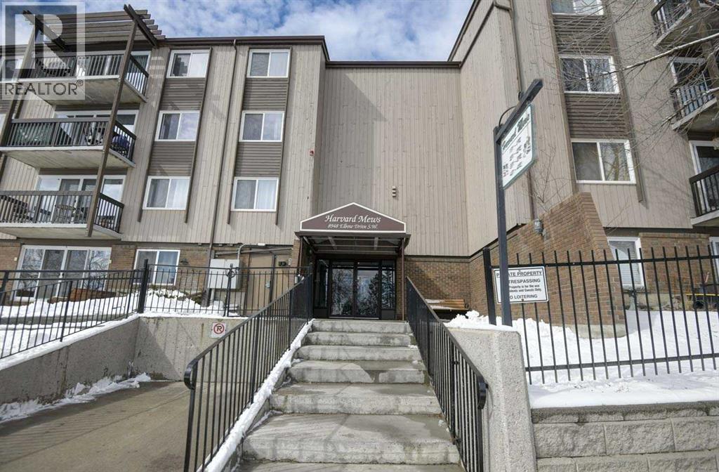 187, 8948 Elbow Drive SW, Calgary, Alberta  T2V 0H9 - Photo 3 - A2297806