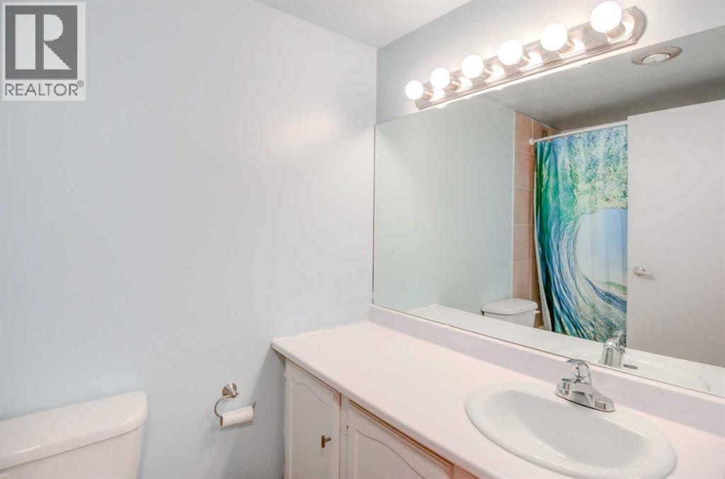 187, 8948 Elbow Drive SW, Calgary, Alberta  T2V 0H9 - Photo 20 - A2297806