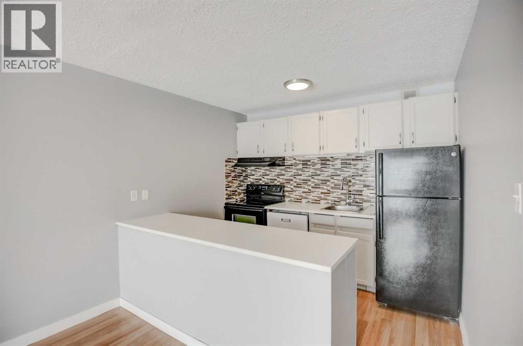 187, 8948 Elbow Drive SW, Calgary, Alberta  T2V 0H9 - Photo 9 - A2297806