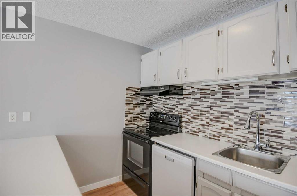 187, 8948 Elbow Drive SW, Calgary, Alberta  T2V 0H9 - Photo 14 - A2297806