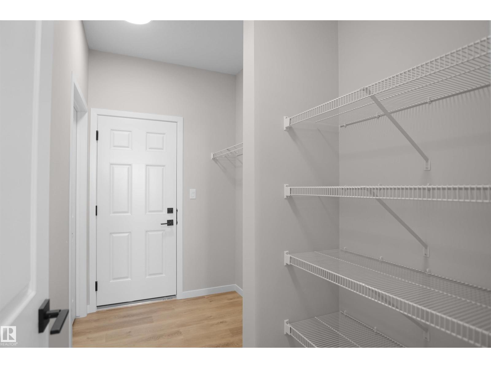 7103 50a Av, Beaumont, Alberta  T4X 3E5 - Photo 21 - E4480676